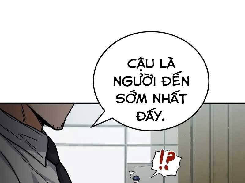 Thiên Tài Của Dòng Dõi Độc Nhất Vô Nhị Chapter 9 - Trang 185