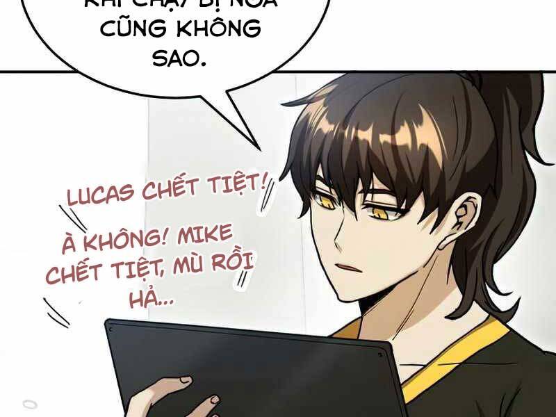 Thiên Tài Của Dòng Dõi Độc Nhất Vô Nhị Chapter 6 - Trang 106