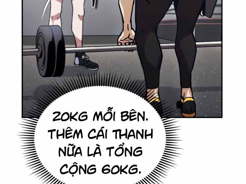 Thiên Tài Của Dòng Dõi Độc Nhất Vô Nhị Chapter 6 - Trang 80