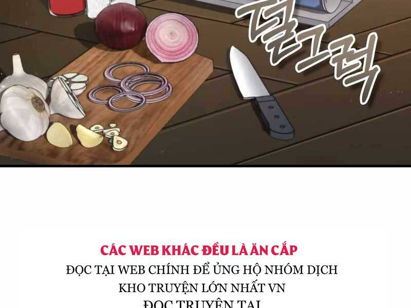 Thiên Tài Của Dòng Dõi Độc Nhất Vô Nhị Chapter 7 - Trang 107