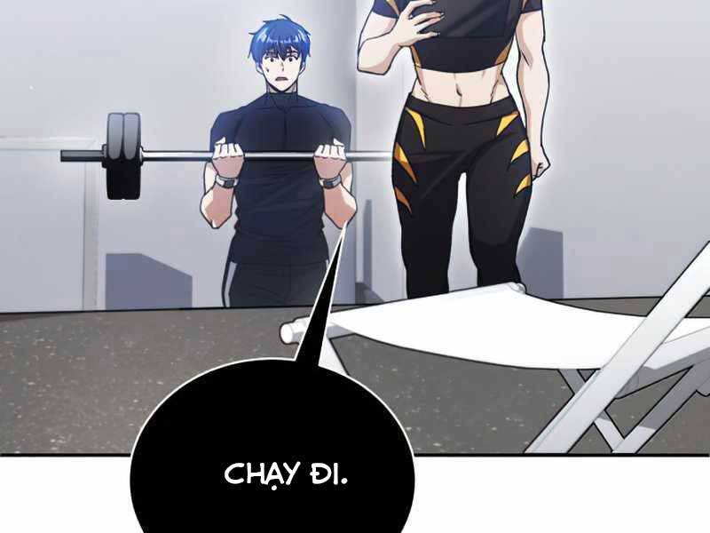 Thiên Tài Của Dòng Dõi Độc Nhất Vô Nhị Chapter 6 - Trang 88