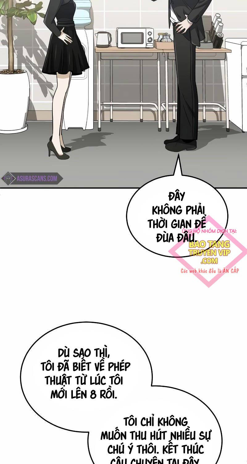 Thiên Tài Của Dòng Dõi Độc Nhất Vô Nhị Chapter 75 - Trang 25