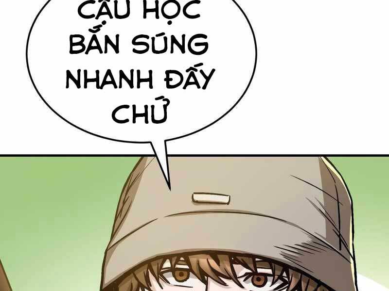 Thiên Tài Của Dòng Dõi Độc Nhất Vô Nhị Chapter 8 - Trang 83