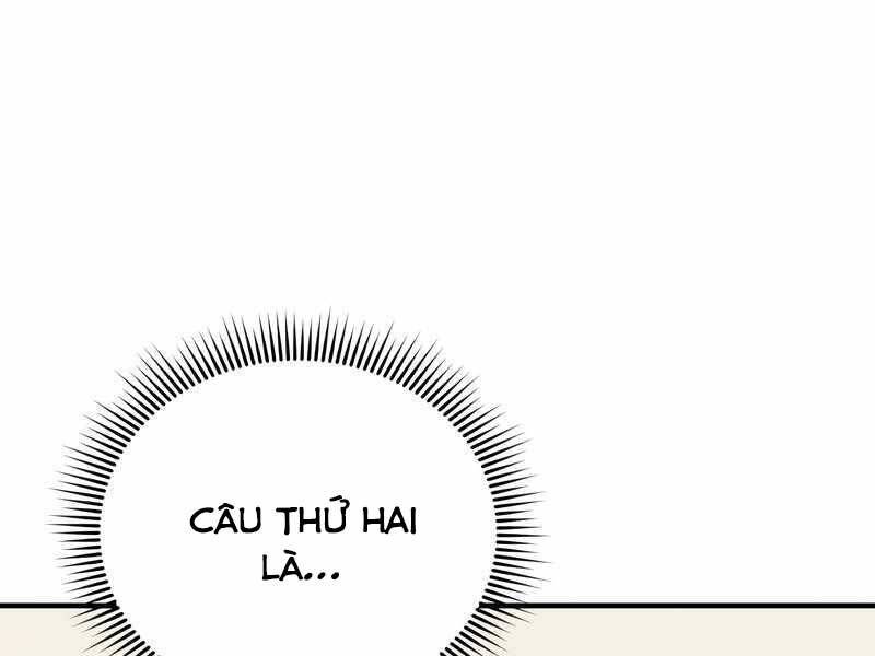 Thiên Tài Của Dòng Dõi Độc Nhất Vô Nhị Chapter 10 - Trang 95