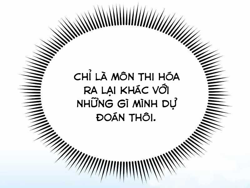 Thiên Tài Của Dòng Dõi Độc Nhất Vô Nhị Chapter 3 - Trang 112