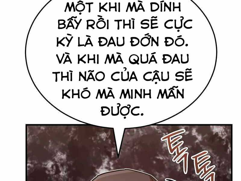 Thiên Tài Của Dòng Dõi Độc Nhất Vô Nhị Chapter 8 - Trang 54