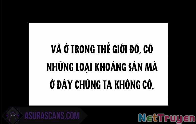 Thiên Tài Của Dòng Dõi Độc Nhất Vô Nhị Chapter 2 - Trang 240