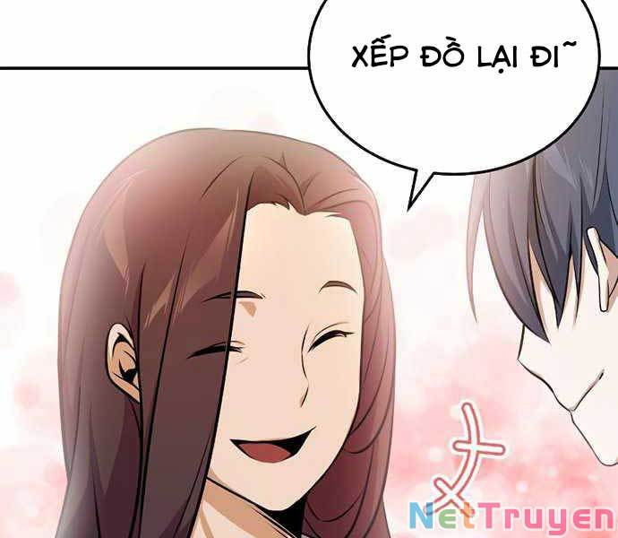 Thiên Tài Của Dòng Dõi Độc Nhất Vô Nhị Chapter 1 - Trang 163