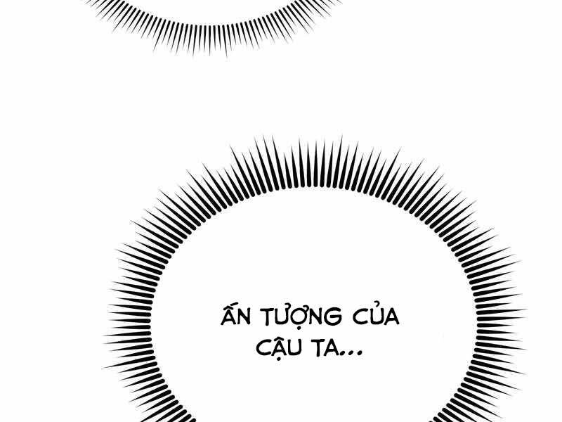 Thiên Tài Của Dòng Dõi Độc Nhất Vô Nhị Chapter 10 - Trang 199