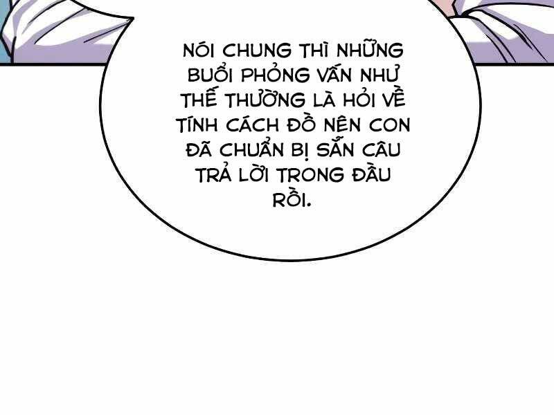 Thiên Tài Của Dòng Dõi Độc Nhất Vô Nhị Chapter 11 - Trang 10