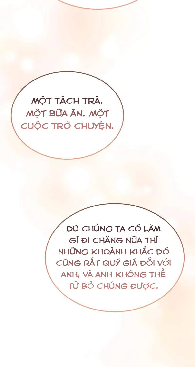 Thiên Tài Của Dòng Dõi Độc Nhất Vô Nhị Chapter 81 - Trang 41