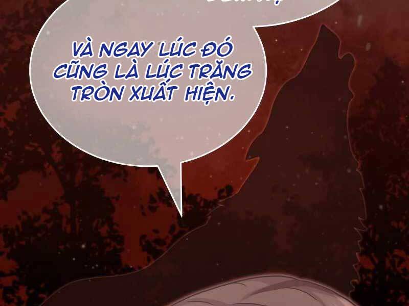 Thiên Tài Của Dòng Dõi Độc Nhất Vô Nhị Chapter 11 - Trang 150