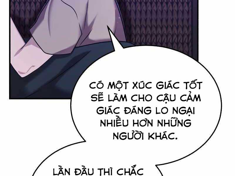 Thiên Tài Của Dòng Dõi Độc Nhất Vô Nhị Chapter 4 - Trang 110