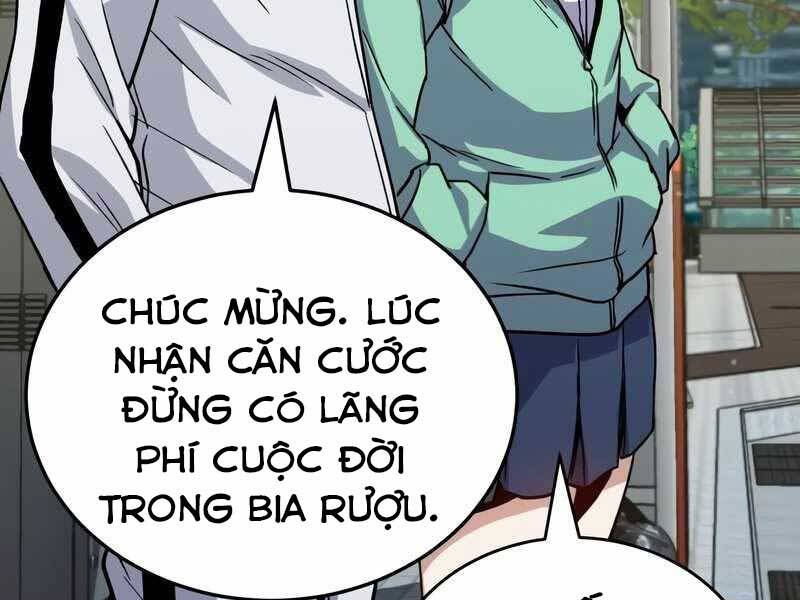 Thiên Tài Của Dòng Dõi Độc Nhất Vô Nhị Chapter 9 - Trang 106