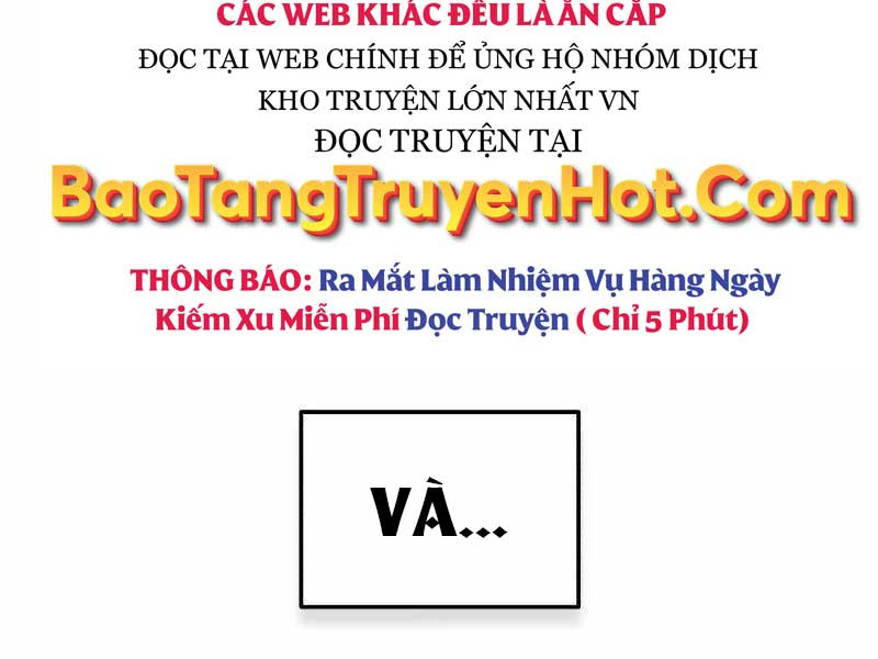 Thiên Tài Của Dòng Dõi Độc Nhất Vô Nhị Chapter 3 - Trang 31