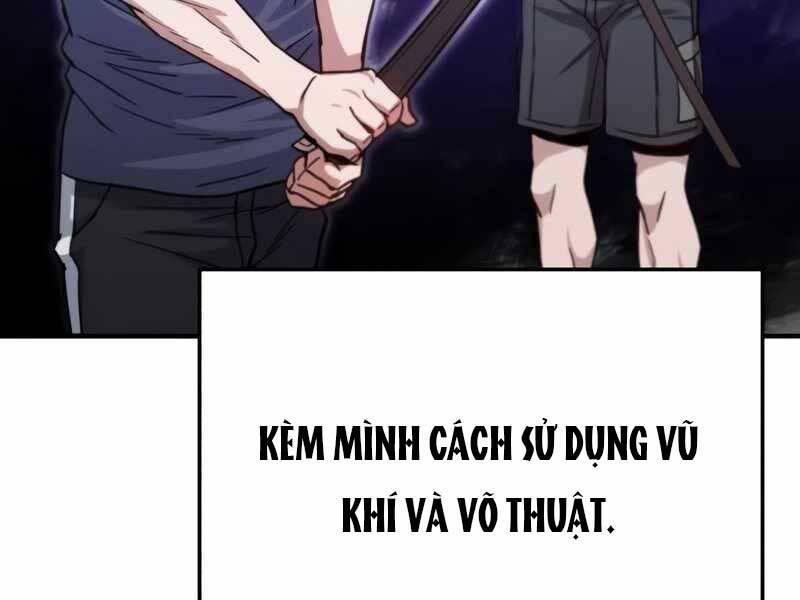 Thiên Tài Của Dòng Dõi Độc Nhất Vô Nhị Chapter 8 - Trang 81