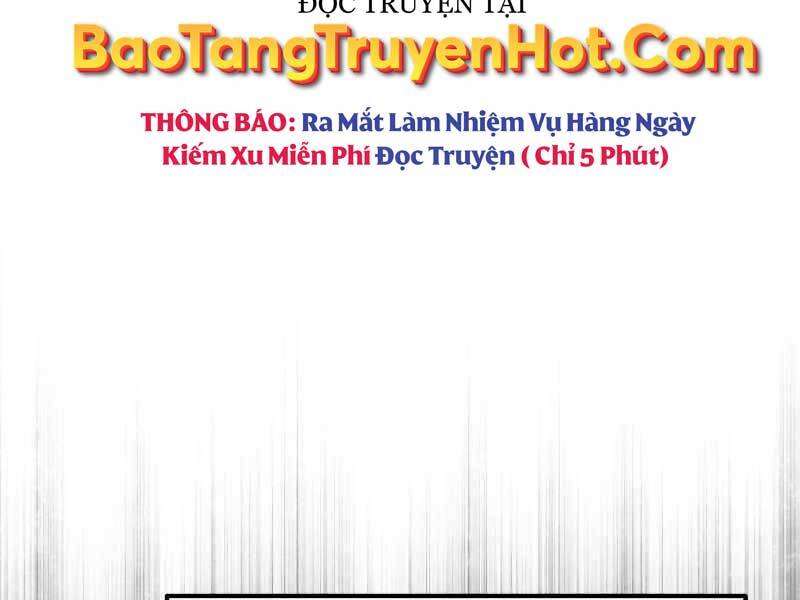 Thiên Tài Của Dòng Dõi Độc Nhất Vô Nhị Chapter 7 - Trang 218