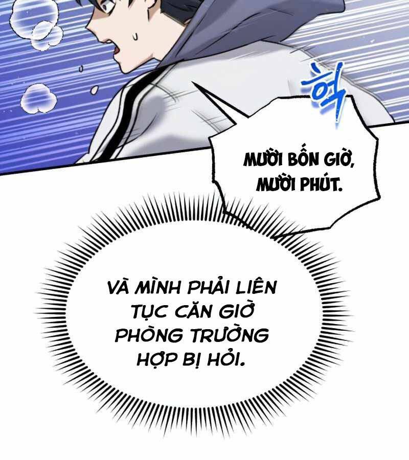 Thiên Tài Của Dòng Dõi Độc Nhất Vô Nhị Chapter 5 - Trang 91