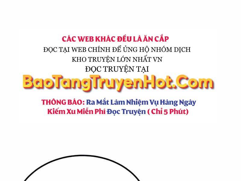 Thiên Tài Của Dòng Dõi Độc Nhất Vô Nhị Chapter 6 - Trang 10