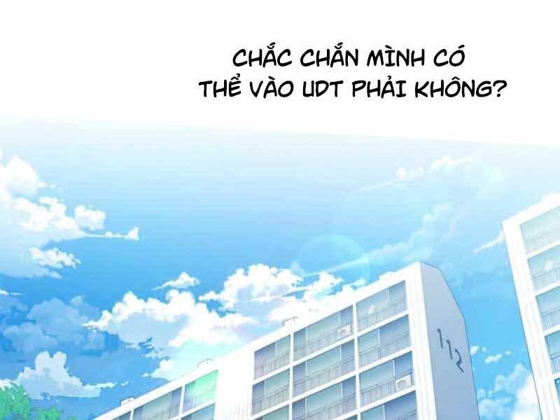 Thiên Tài Của Dòng Dõi Độc Nhất Vô Nhị Chapter 6 - Trang 224