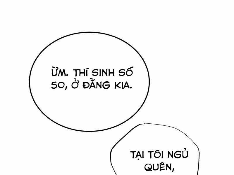 Thiên Tài Của Dòng Dõi Độc Nhất Vô Nhị Chapter 10 - Trang 69