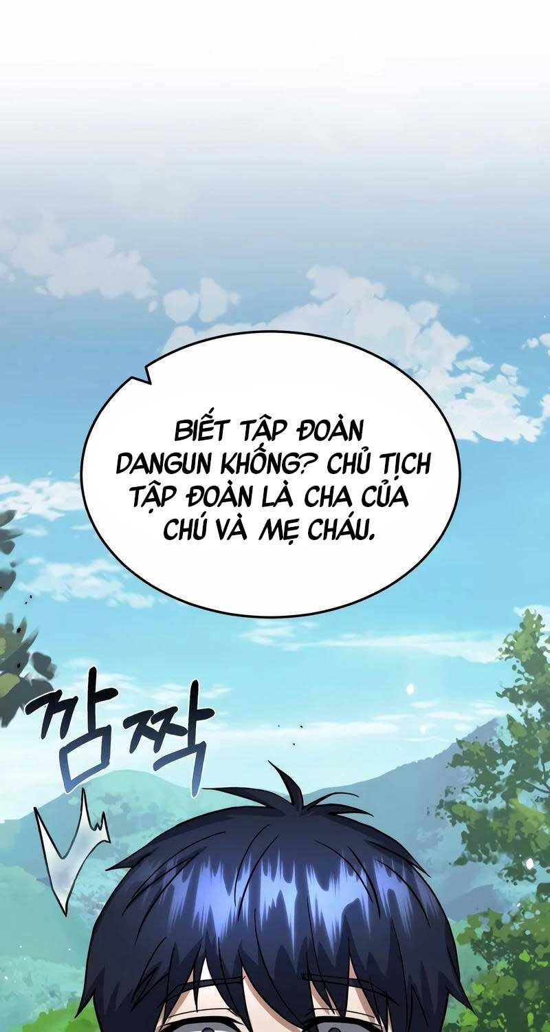 Thiên Tài Của Dòng Dõi Độc Nhất Vô Nhị Chapter 84 - Trang 64