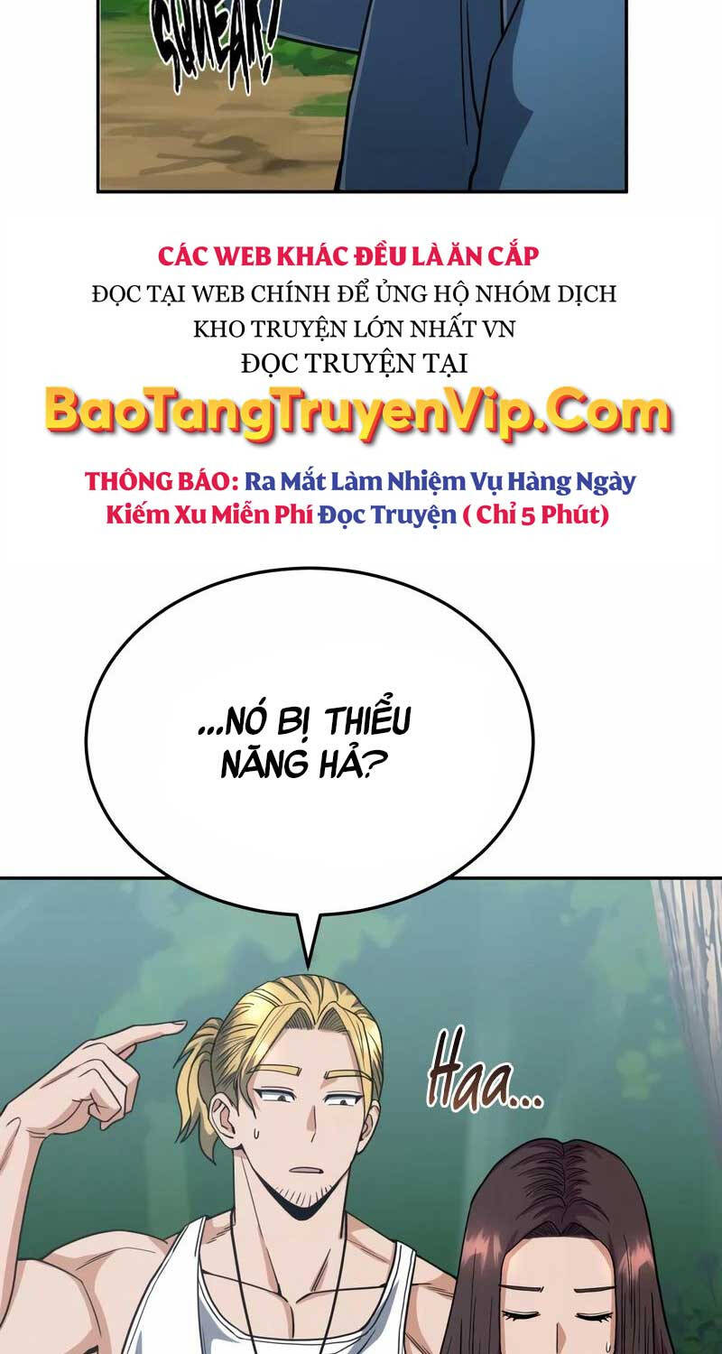 Thiên Tài Của Dòng Dõi Độc Nhất Vô Nhị Chapter 84 - Trang 85