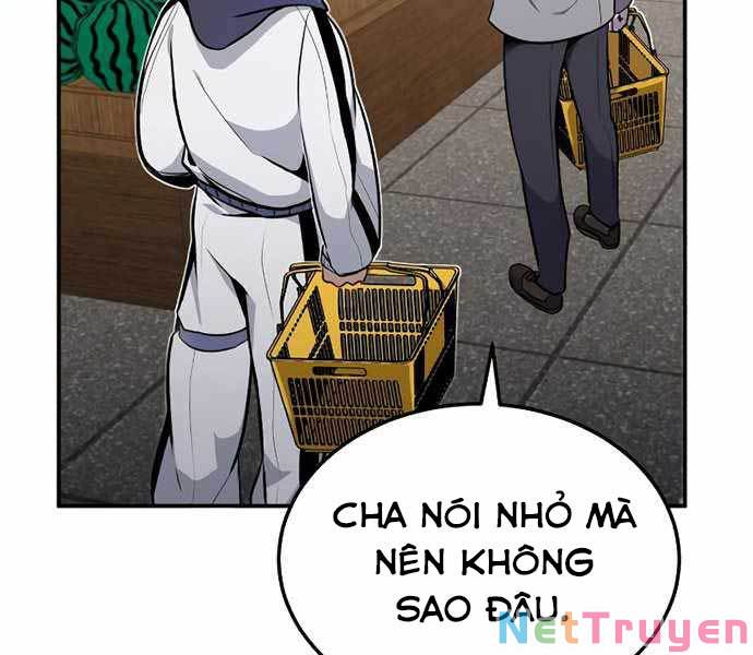 Thiên Tài Của Dòng Dõi Độc Nhất Vô Nhị Chapter 1 - Trang 111