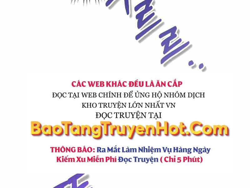 Thiên Tài Của Dòng Dõi Độc Nhất Vô Nhị Chapter 6 - Trang 39