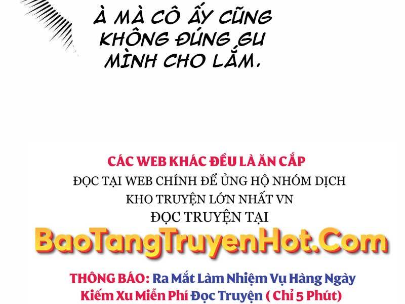 Thiên Tài Của Dòng Dõi Độc Nhất Vô Nhị Chapter 10 - Trang 159