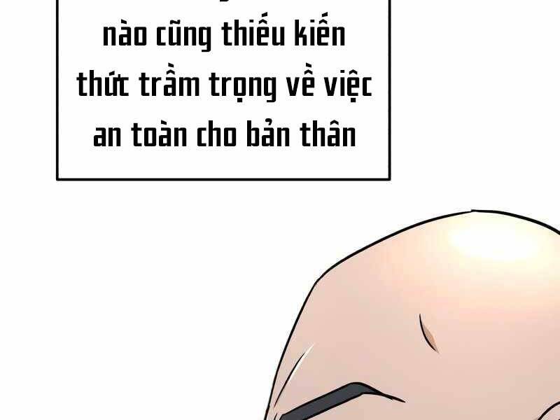 Thiên Tài Của Dòng Dõi Độc Nhất Vô Nhị Chapter 10 - Trang 182