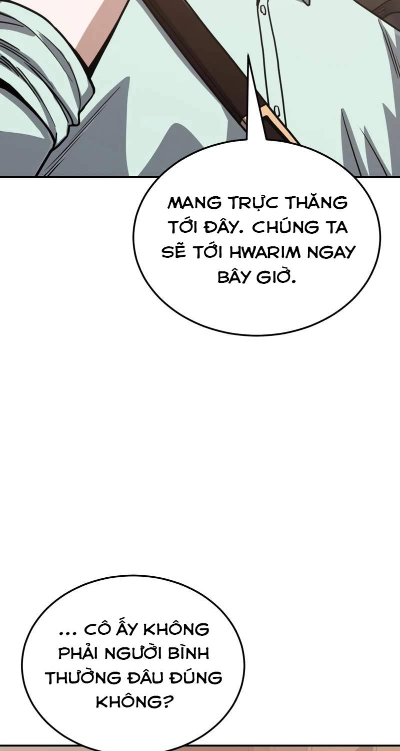 Thiên Tài Của Dòng Dõi Độc Nhất Vô Nhị Chapter 81 - Trang 75