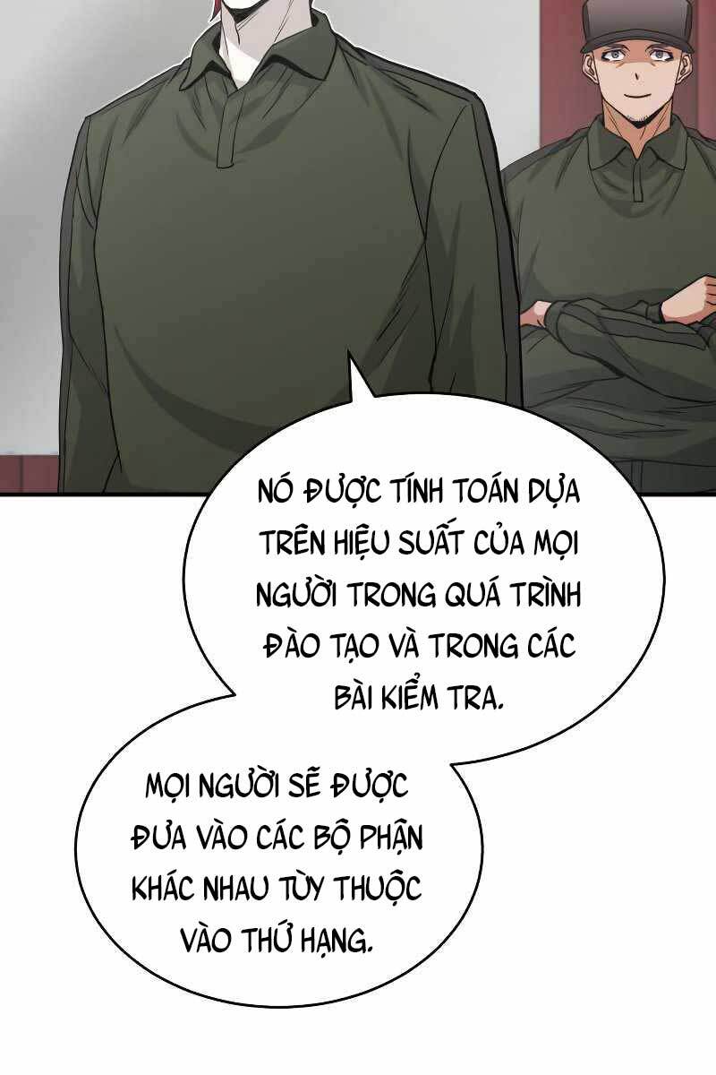 Thiên Tài Của Dòng Dõi Độc Nhất Vô Nhị Chapter 16 - Trang 53