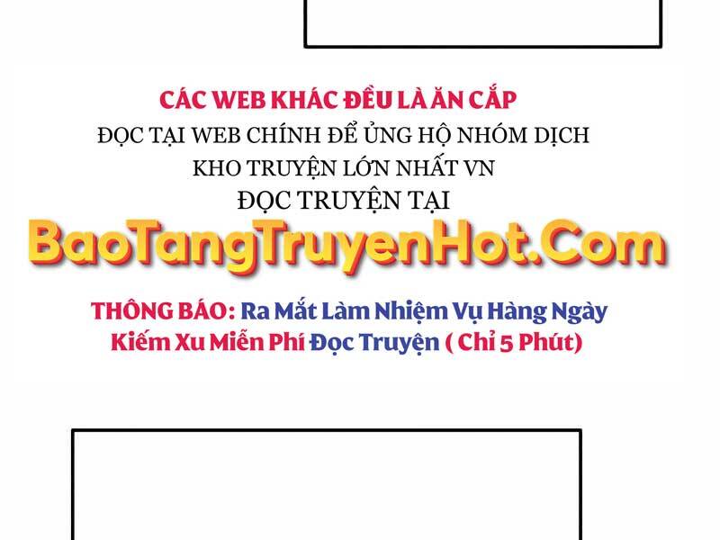 Thiên Tài Của Dòng Dõi Độc Nhất Vô Nhị Chapter 8 - Trang 97