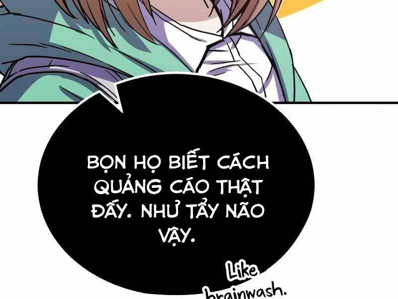 Thiên Tài Của Dòng Dõi Độc Nhất Vô Nhị Chapter 9 - Trang 102