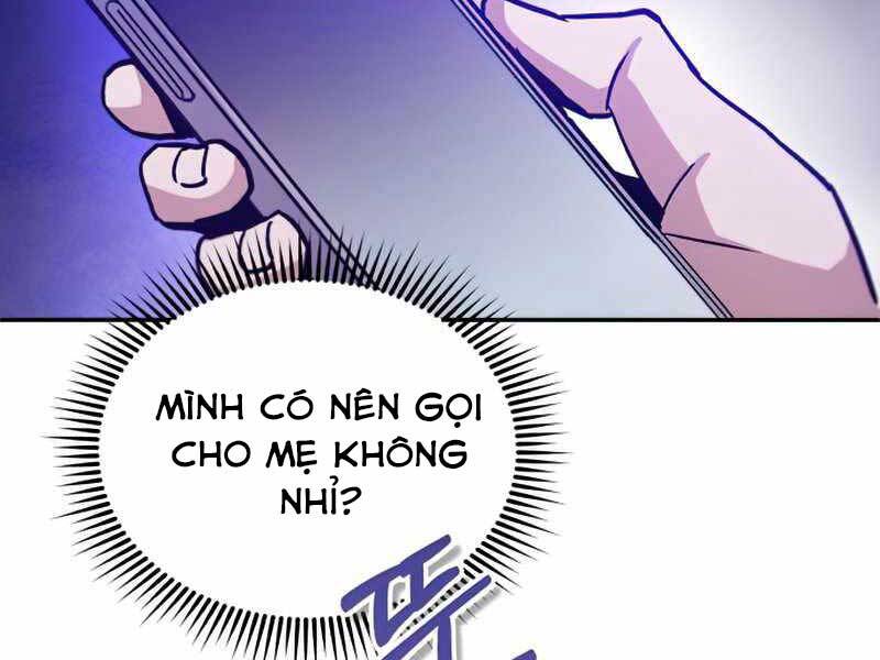 Thiên Tài Của Dòng Dõi Độc Nhất Vô Nhị Chapter 6 - Trang 38