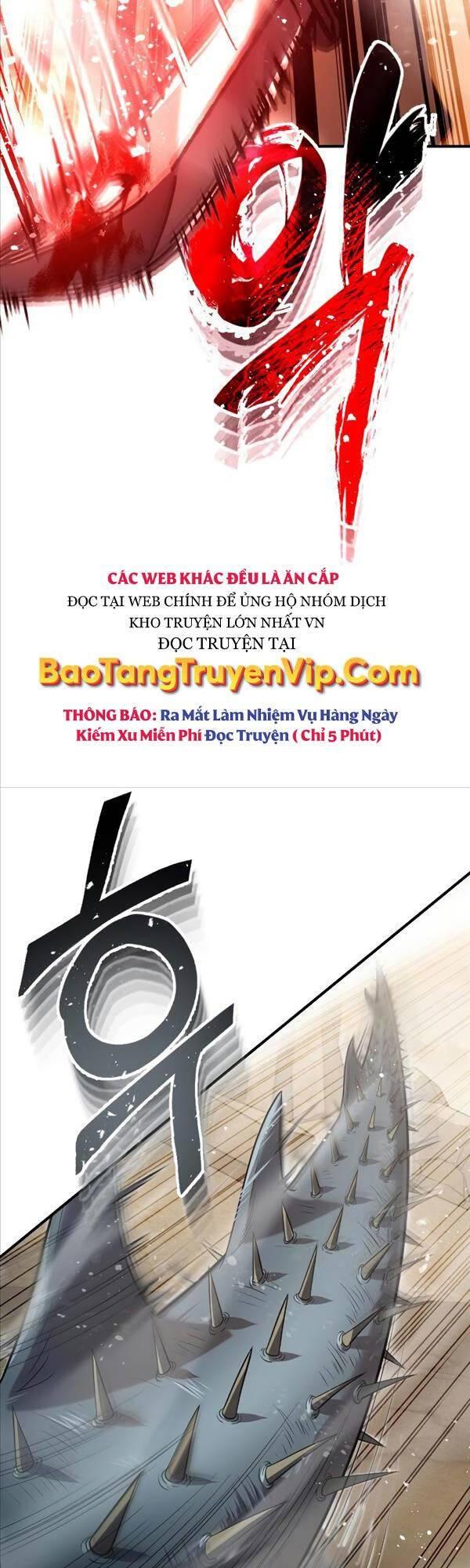 Thiên Tài Của Dòng Dõi Độc Nhất Vô Nhị Chapter 34 - Trang 45