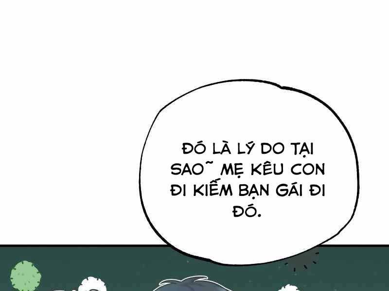 Thiên Tài Của Dòng Dõi Độc Nhất Vô Nhị Chapter 11 - Trang 167