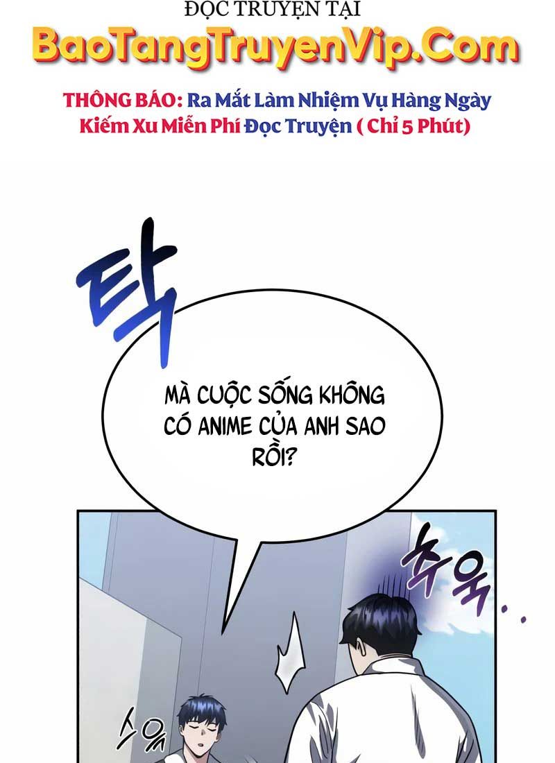 Thiên Tài Của Dòng Dõi Độc Nhất Vô Nhị Chapter 86 - Trang 66