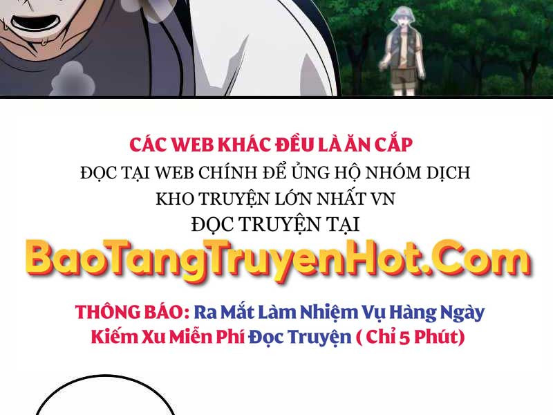 Thiên Tài Của Dòng Dõi Độc Nhất Vô Nhị Chapter 3 - Trang 203