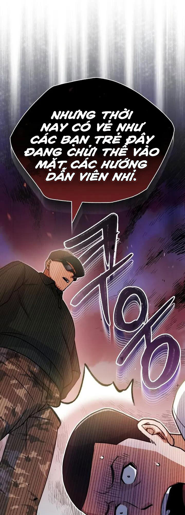 Thiên Tài Của Dòng Dõi Độc Nhất Vô Nhị Chapter 13 - Trang 15