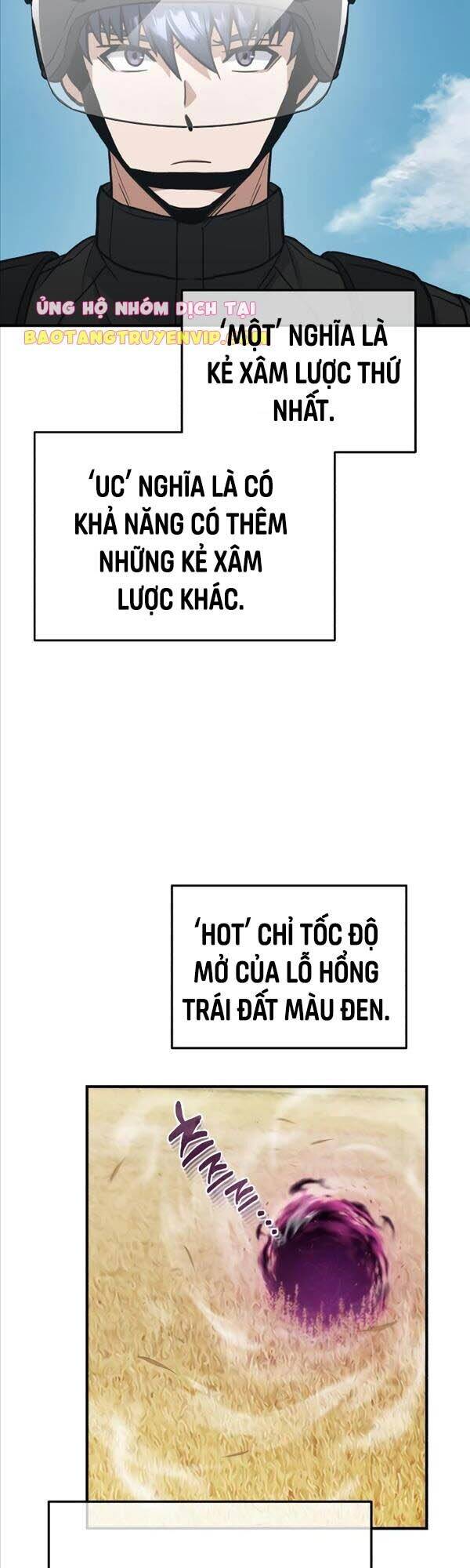 Thiên Tài Của Dòng Dõi Độc Nhất Vô Nhị Chapter 24 - Trang 24