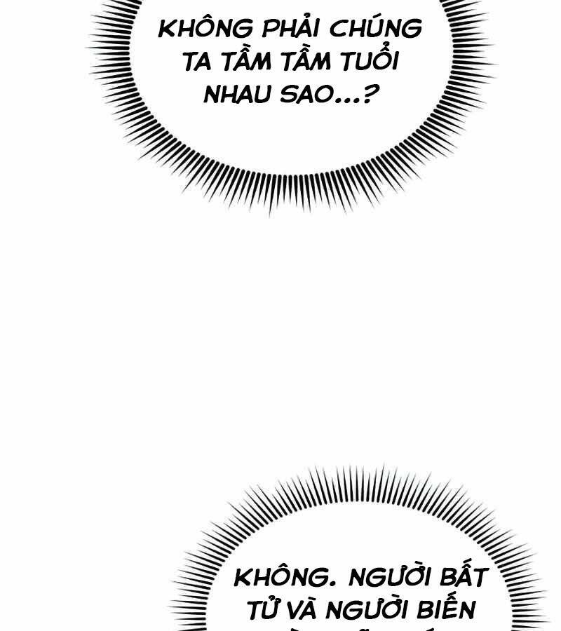 Thiên Tài Của Dòng Dõi Độc Nhất Vô Nhị Chapter 5 - Trang 57