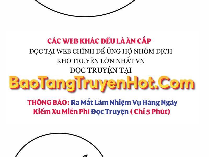 Thiên Tài Của Dòng Dõi Độc Nhất Vô Nhị Chapter 8 - Trang 226