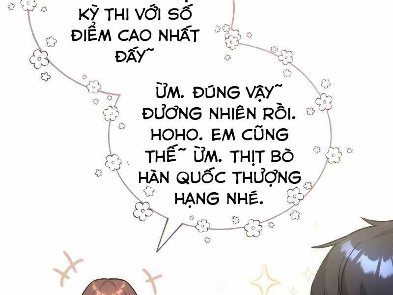 Thiên Tài Của Dòng Dõi Độc Nhất Vô Nhị Chapter 10 - Trang 219