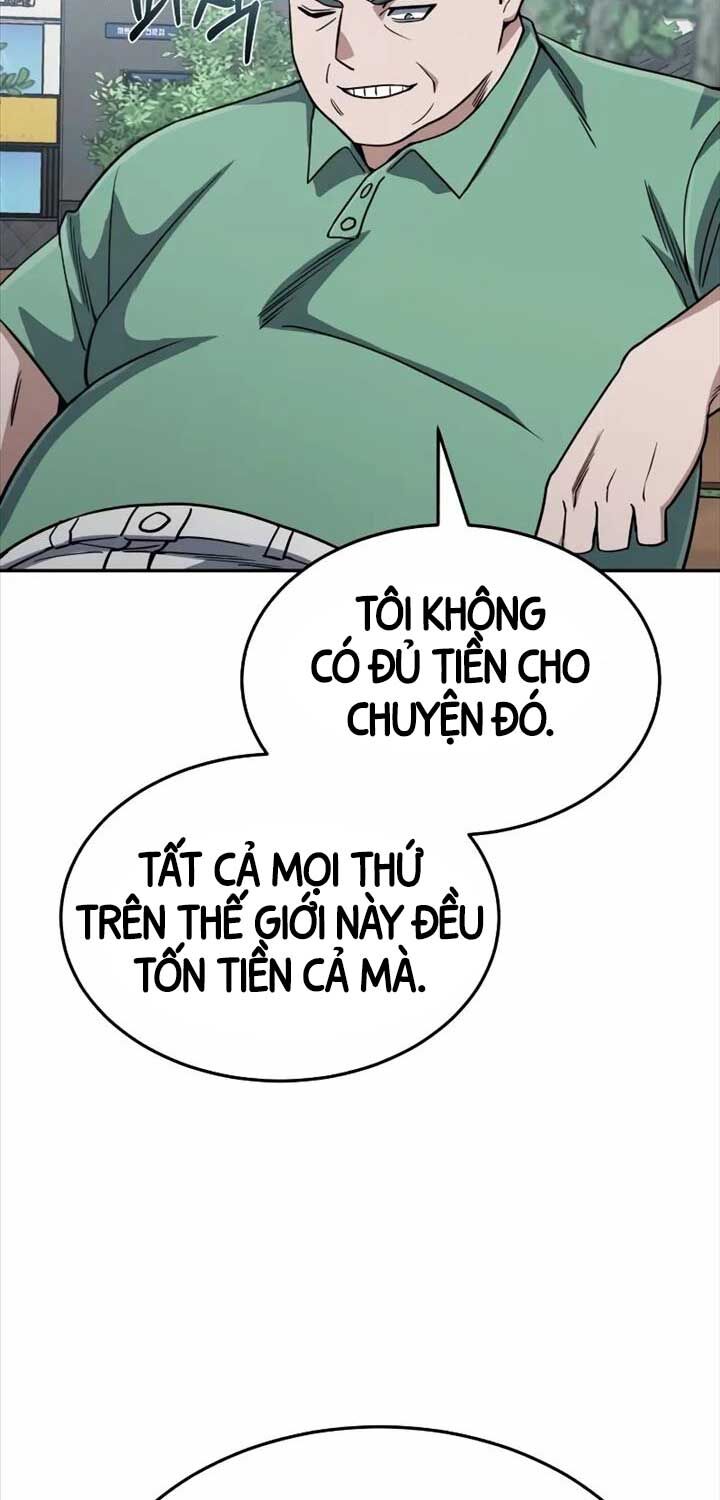 Thiên Tài Của Dòng Dõi Độc Nhất Vô Nhị Chapter 87 - Trang 65