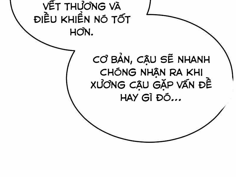 Thiên Tài Của Dòng Dõi Độc Nhất Vô Nhị Chapter 3 - Trang 70