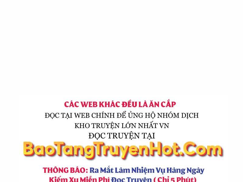 Thiên Tài Của Dòng Dõi Độc Nhất Vô Nhị Chapter 11 - Trang 23