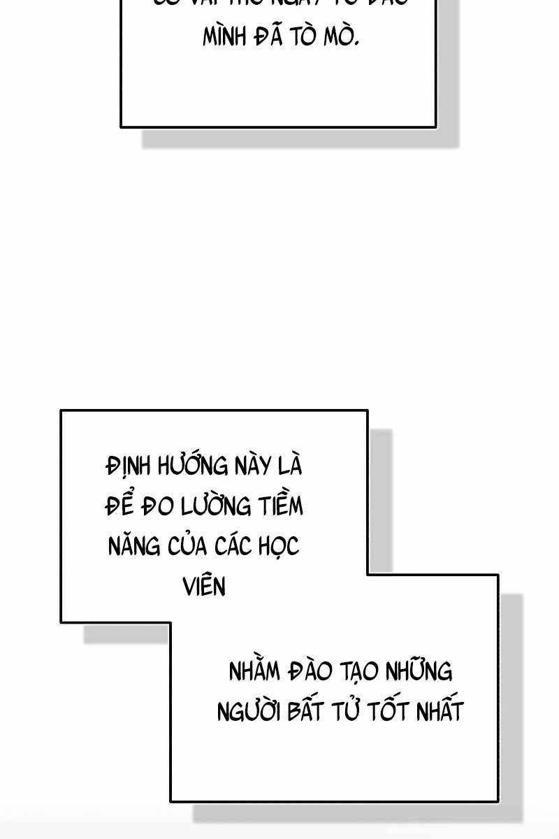 Thiên Tài Của Dòng Dõi Độc Nhất Vô Nhị Chapter 16 - Trang 105