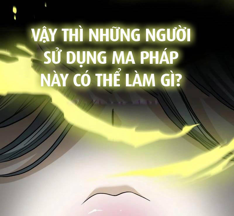 Thiên Tài Của Dòng Dõi Độc Nhất Vô Nhị Chapter 77 - Trang 70